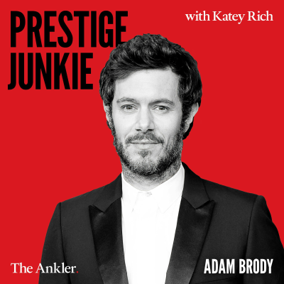 episode What Adam Brody Wants After Nobody Wants This artwork
