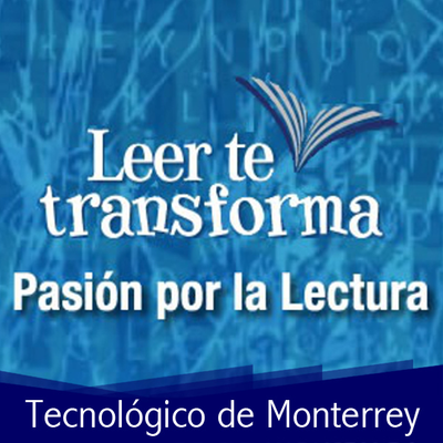 Pasión por la lectura