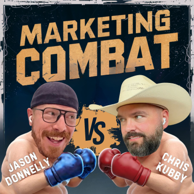 Marketing Combat