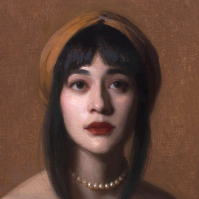 episode Adrian Gottlieb on Optimizing His Student Career + How To Control Your Need To Control artwork