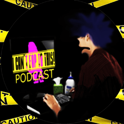 I Can't Fap To This Podcast