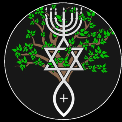 episode La Parasha En El Bet Midrash: 27 Tazria - 28 Metzora artwork