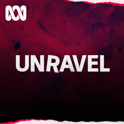 Unravel