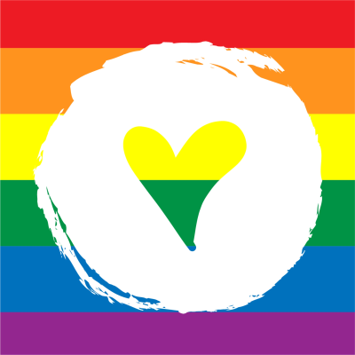 PTA IN LOVE-podcast