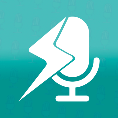 ZippCast