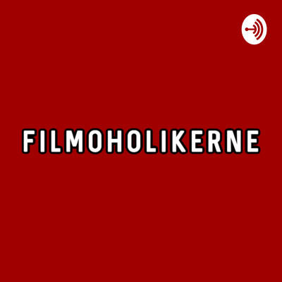 Filmoholikerne