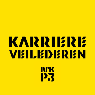 episode Hkeem hos karriereveileder artwork