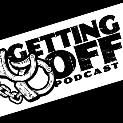 episode 278: Ep. 278: King Part 4/Tangent of Rage artwork