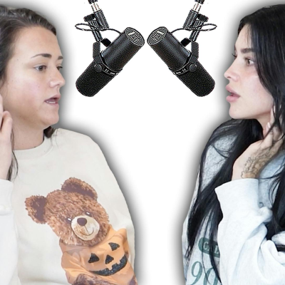 episode Groomed by High School Softball Coach artwork