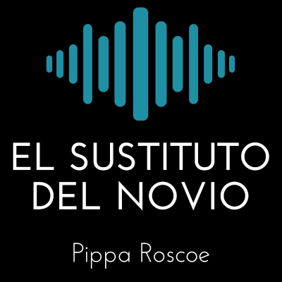 episode El Sustituto Del Novio artwork