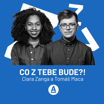 episode Jsou citlivější, nebo jen nechápou humor? Mladí poznají varovné signály, míní experti artwork