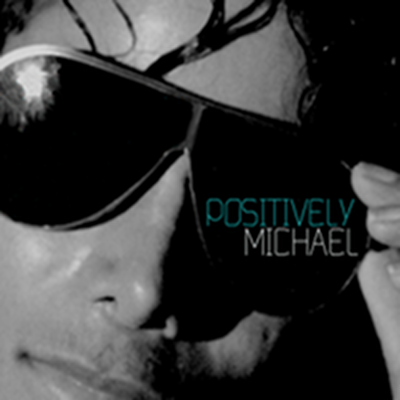 episode Michael Jackson Podcast by PositivelyMichael: Tom Mesereau Interview About Wade Robson Claims artwork