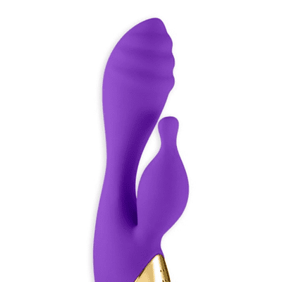 episode 9 Razones para tener un vibrador artwork