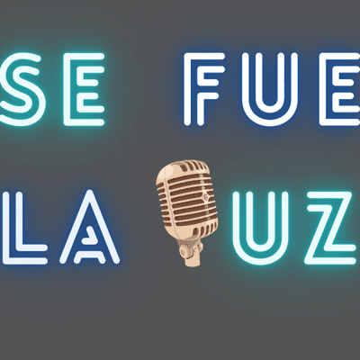 Sefuelaluz Podcast