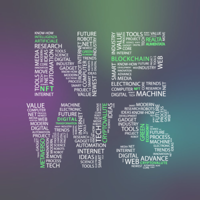 episode Beautiful Work Week 2025: quando il lavoro smette di consumarci e diventa rigenerativo artwork