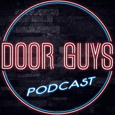 Door Guys