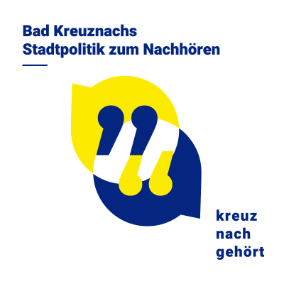 kreuznachgehört