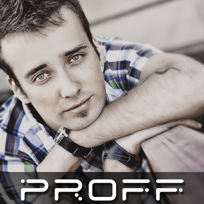 PROFF