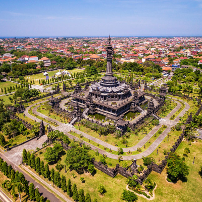episode Ustadz Salim Iskandar - Sejarah Awal Masuknya Islam Di Nusantara artwork