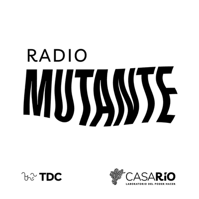 Radio Mutante