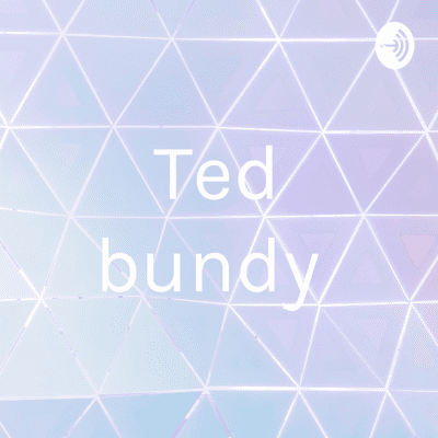 Ted bundy