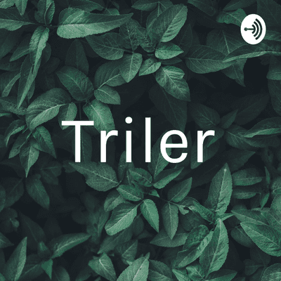 Triler