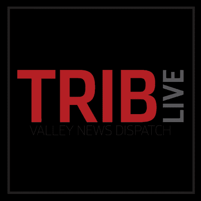 episode TribLIVE Valley News Dispatch Discontinued artwork