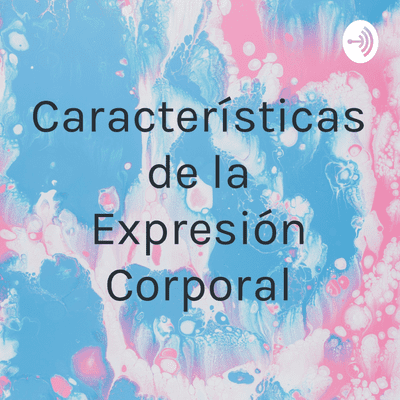 episode EL APARATO DIGESTIVO Y LA DIGESTIÓN artwork