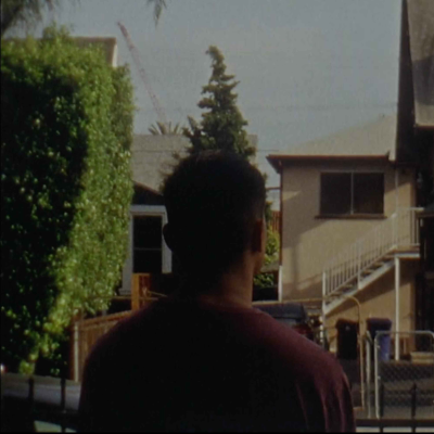 episode Breathing artwork