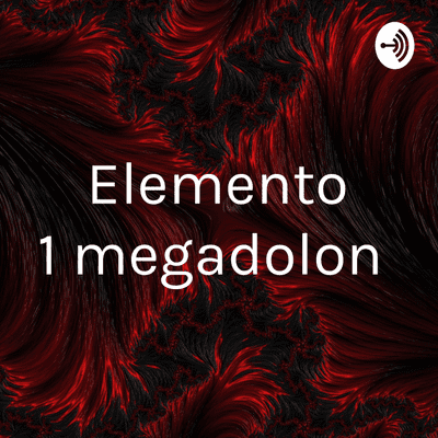 Elemento 1 megadolon