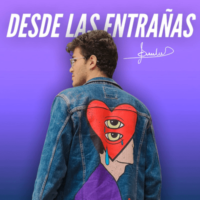 episode T1. E05 NUESTRAS CADENAS artwork