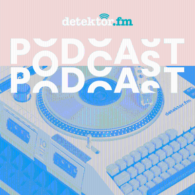 Saal 101 – Dokumentar-Hörspiel zum NSU-Prozess