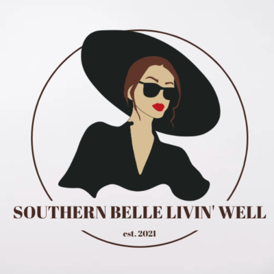 episode Southern Belle goes to App State artwork