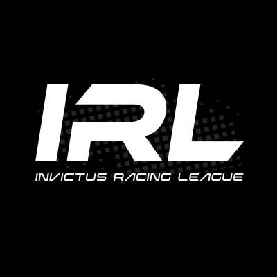 Invictus Racing League Podcast