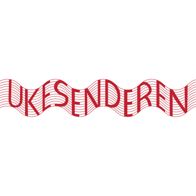 UKEsenderen