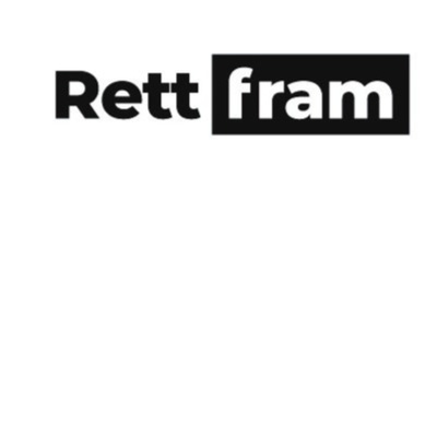 episode Bonus: Rett fram på Broen-konferansen artwork