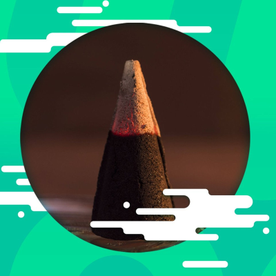 episode Räucherkerzen aus Crottendorf artwork