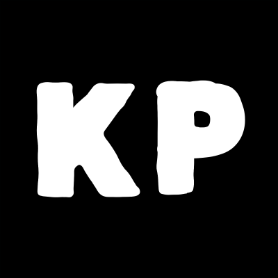 KrautPress Podcast