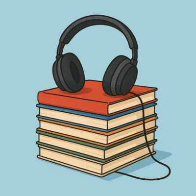 episode Hvorfor skriver du så meget om død? artwork