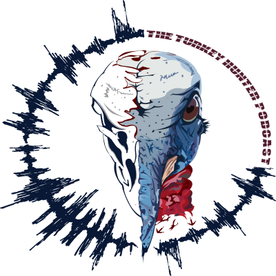 episode 522 - Are There Really Fewer Turkey Hunters with Dr. Will Gulsby and Dr. Marcus Lashley artwork