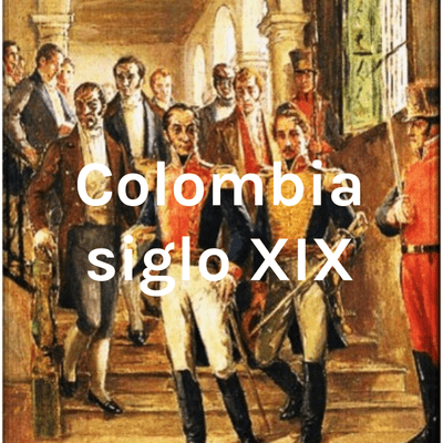 episode La opinión Pública artwork