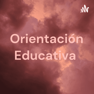 Imagen de portada del espectáculo Orientación Educativa