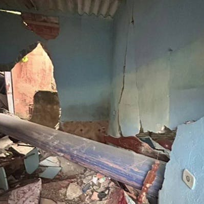 episode Sabesp afasta empresa terceirizada após morte em acidente de obra em Mauá artwork