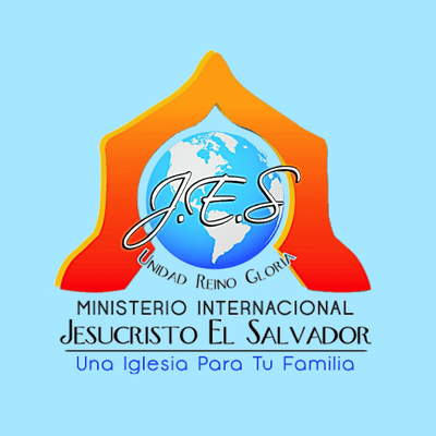 Mensajes Cristianos