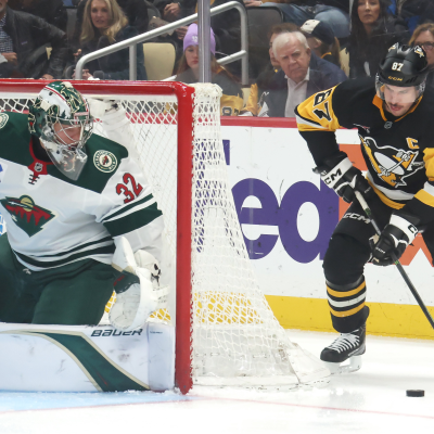 episode Always lovely to have a layover at O'Hare artwork