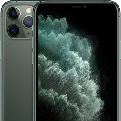 episode iPhone11 Pro Max, Sustainable? artwork