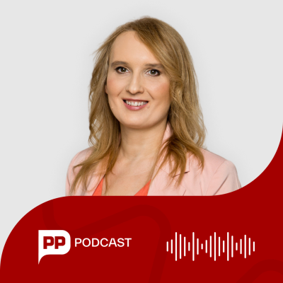 episode Firemné autá: spotreba, odpisy, náhrady, súkromné jazdy. Čo platí v roku 2025? Odpovedáme na 5 otázok, ktoré rieši takmer každý podnikateľ artwork