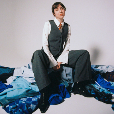 episode Capitán Demo - A Mares, la próxima revelación - 18/10/25 artwork