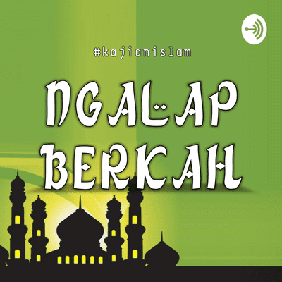 episode Jangan sampai kamu tinggalkan sholat artwork
