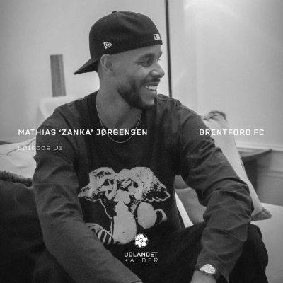 episode 01 | Mathias 'Zanka' Jørgensen artwork